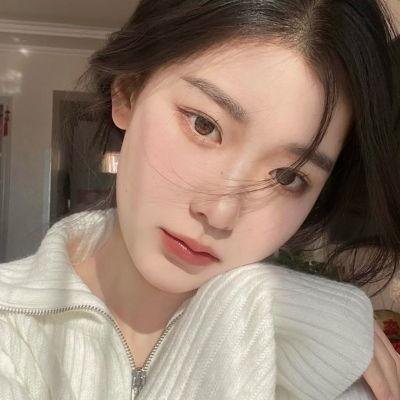 致命女人
