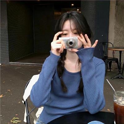 战栗特工