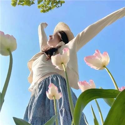 克罗:电影版