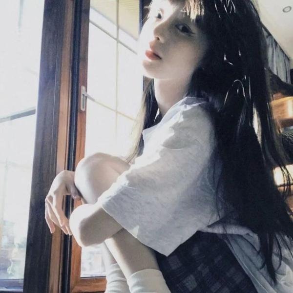 鬼娃新娘国语