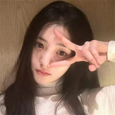 坚守希望