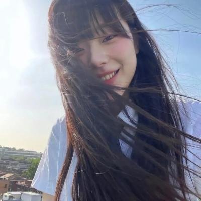 海岸物语