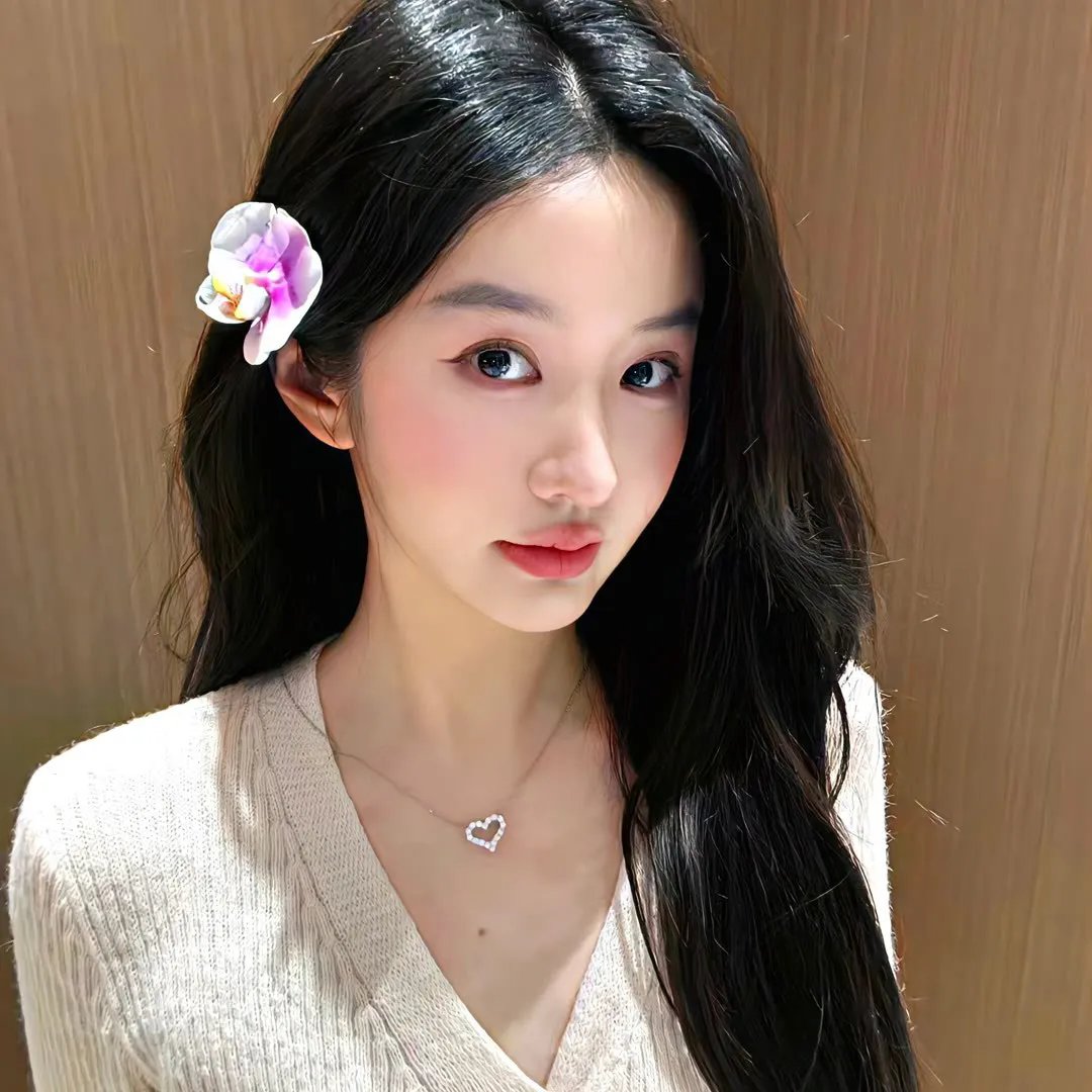 无敌的布莱特·本杰明