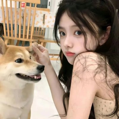 鹰王