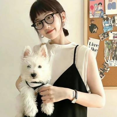 昆仑劫之鲛人泪