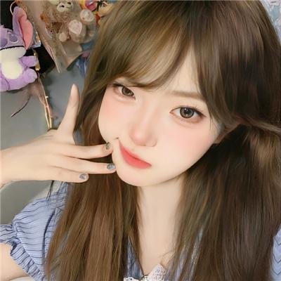 女恶魔人