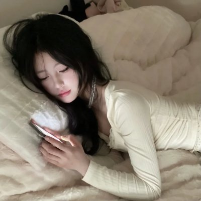 一个卡拉布里的孩子