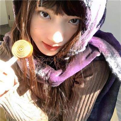 勇士之路