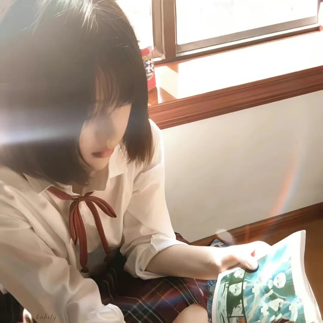 零点