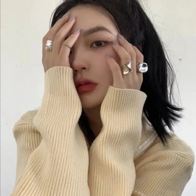 凤舞龙翔