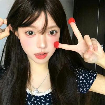 花水木