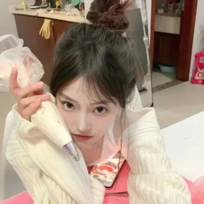 结婚白皮书