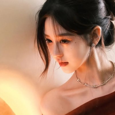 冒充者