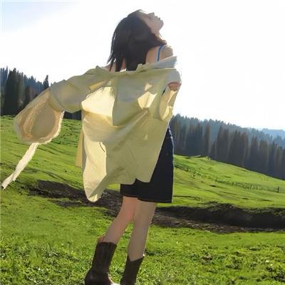 陈毅在茅山
