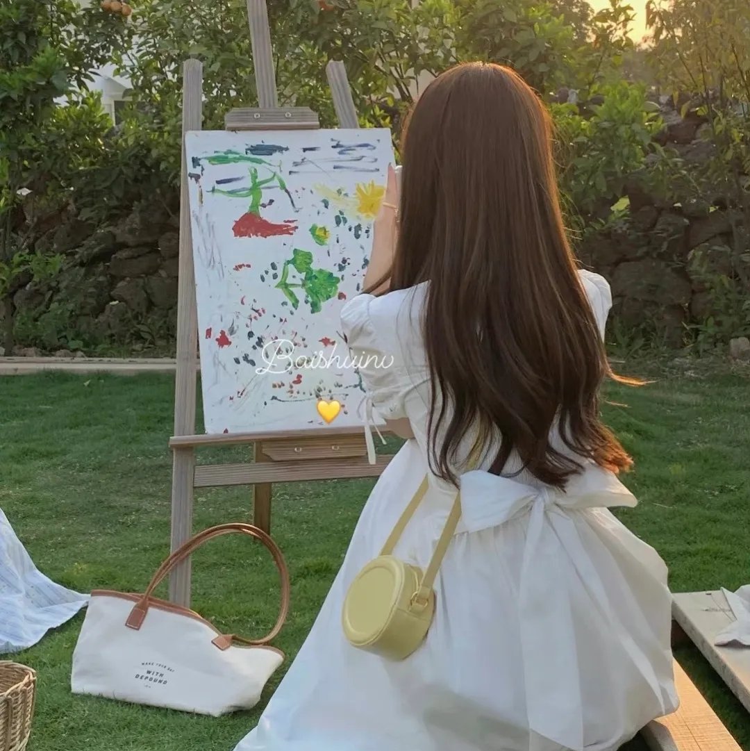 生命捕手