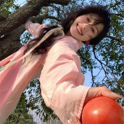 极限冲刺