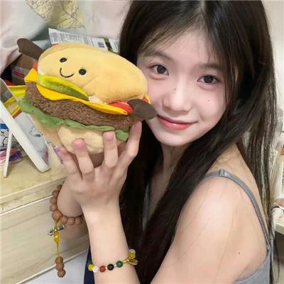 飞狐外传