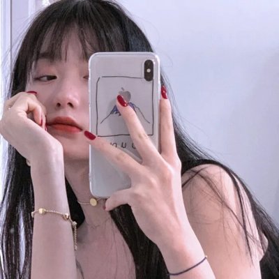 恐怖情人节